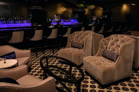 The Artesian.